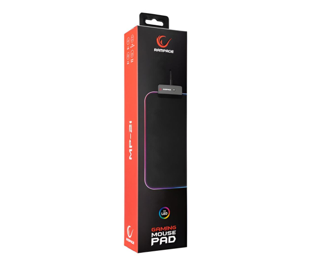 RAMPAGE MP-23 RGB - 1276247 - zdjęcie 4